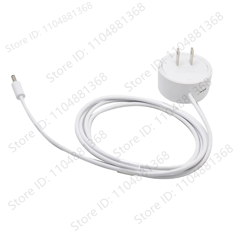Google Speaker Nest Hub - Adaptador adequado para google-home/normas hub para