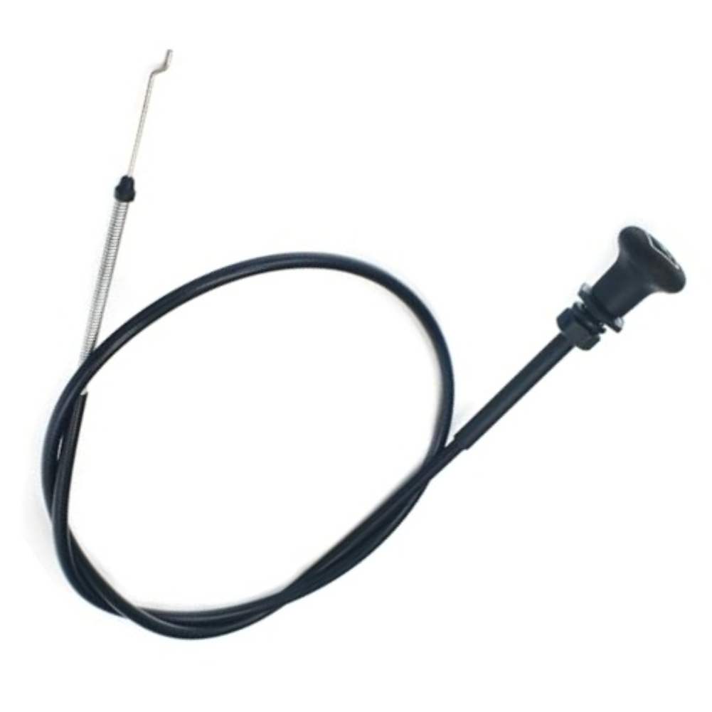 Smart Garden Click And Grow - Cabo de controle de afogador 746-1085A