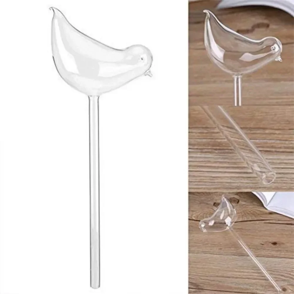 Dispositivo de rega de flores  - Plant Watering Globe avaliação e preço