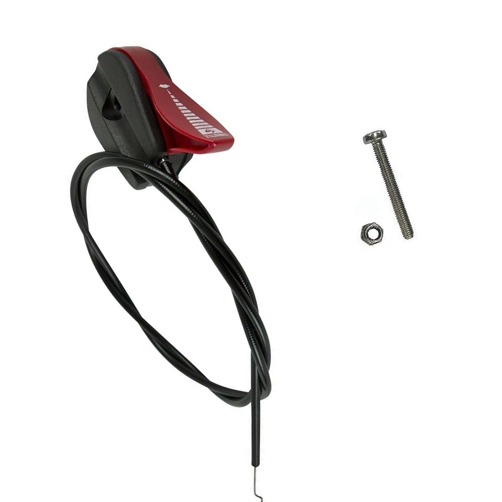 Cabo revestido de plástico res - Smart Garden Click And Grow avaliação e preço