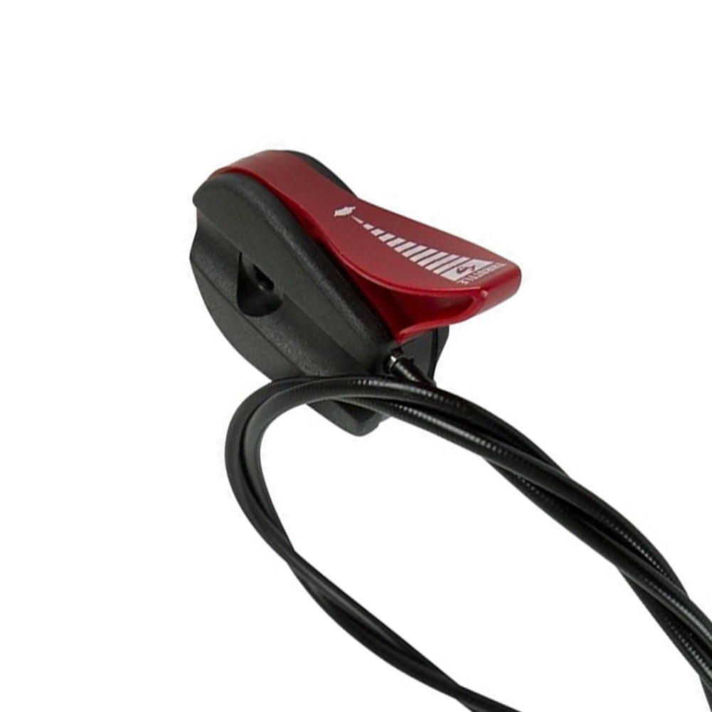 Cabo revestido de plástico res - Smart Garden Click And Grow avaliação e preço