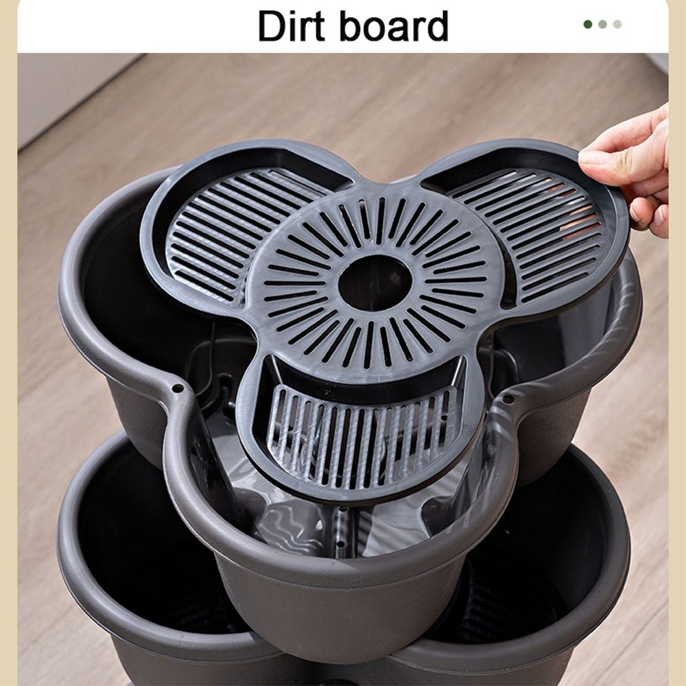 Novo Vaso de Flores Vertical E - Vertical Planter Tower avaliação e preço
