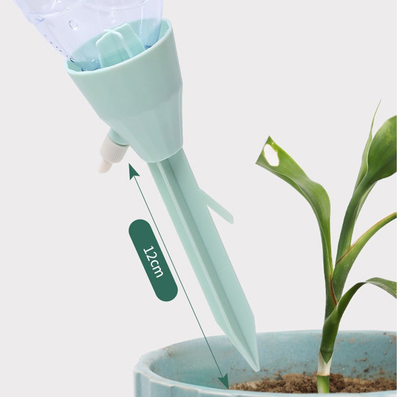Sistema de irrigação por gotej - Smart Garden Project avaliação e preço