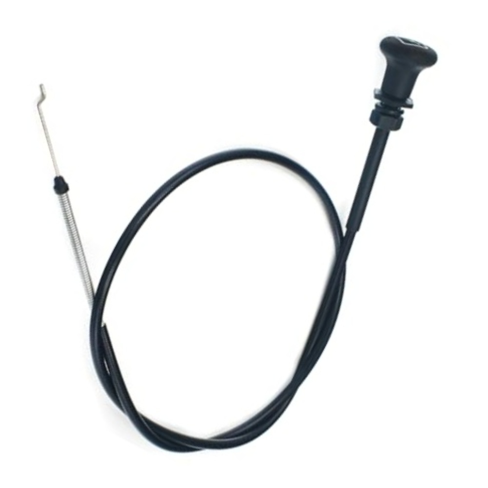 Cabo de controle de afogador 7 - Smart Garden Click And Grow avaliação e preço