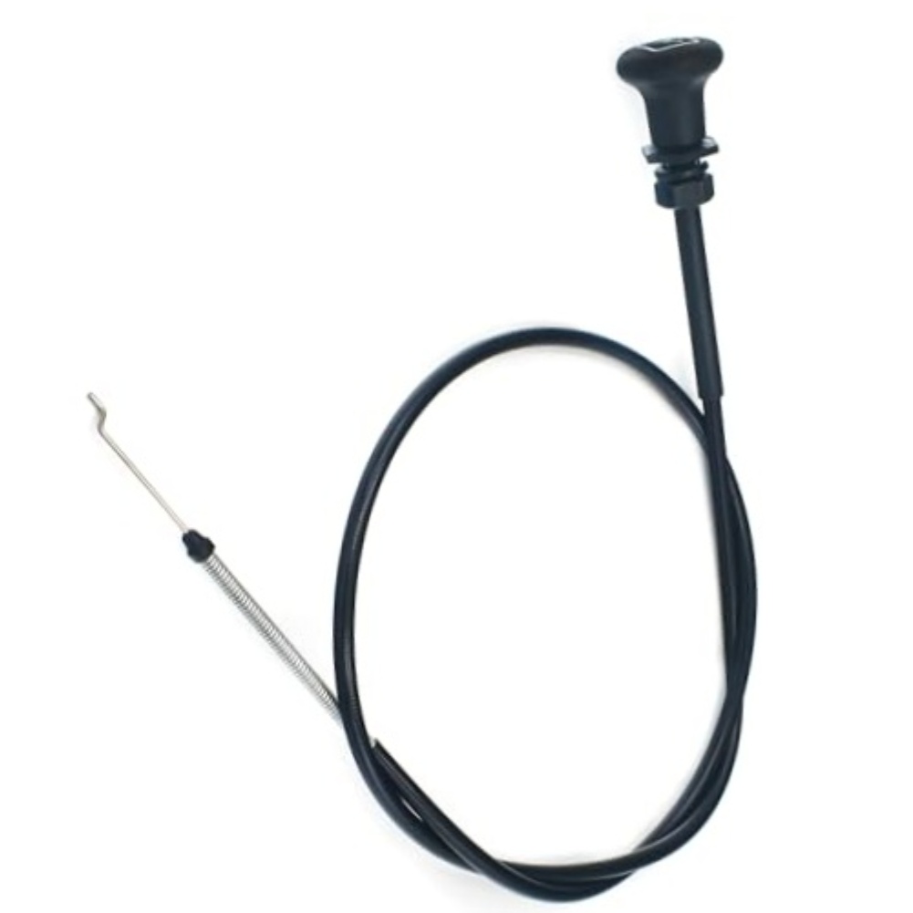 Cabo de controle de afogador 7 - Smart Garden Click And Grow avaliação e preço