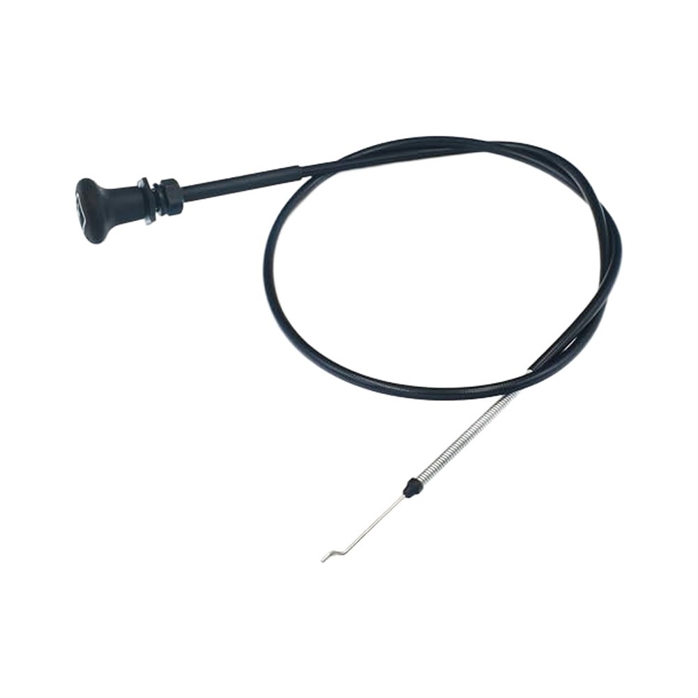 Cabo de controle de afogador 7 - Smart Garden Click And Grow avaliação e preço