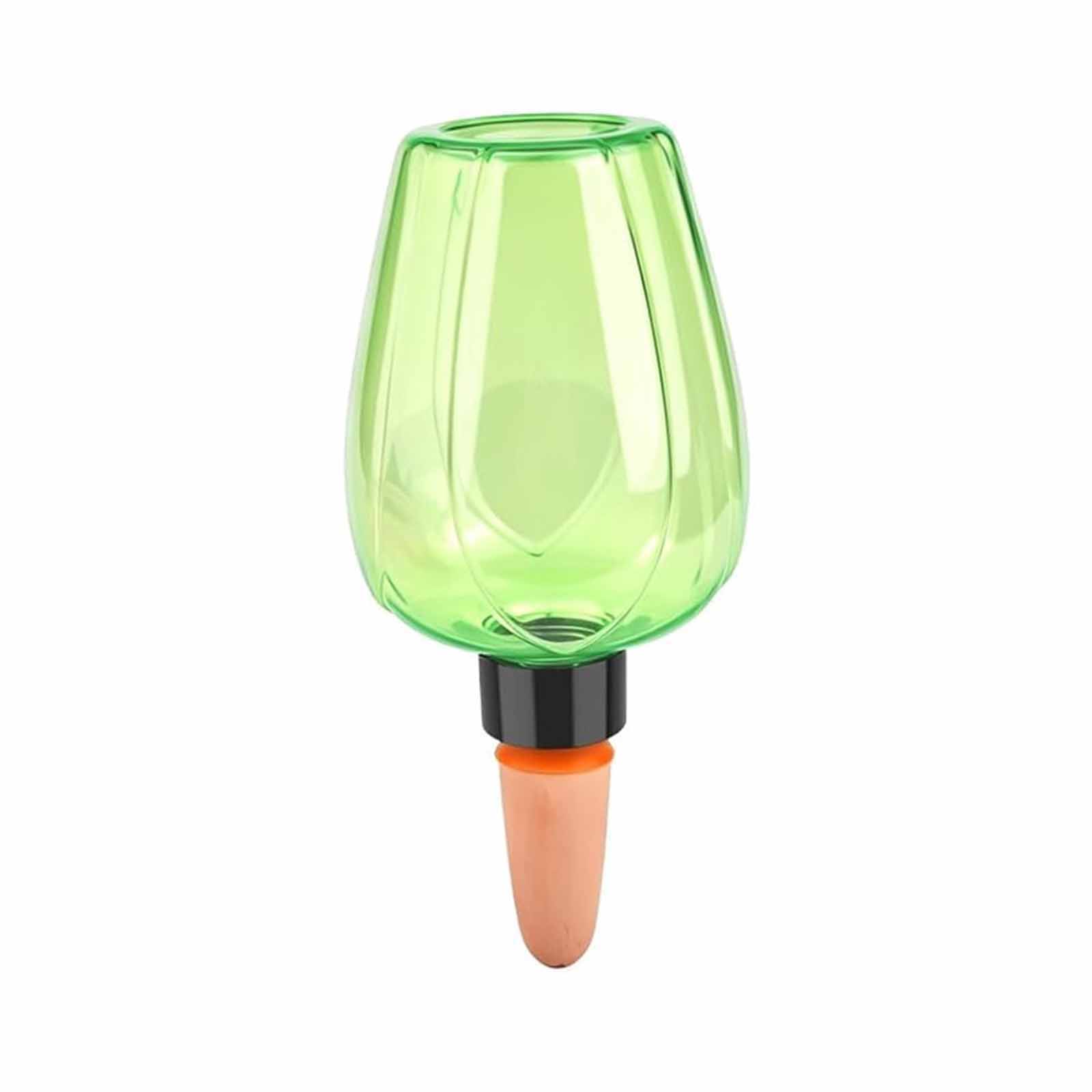 Globos de Rega Automática para - Plant Watering Globe avaliação e preço