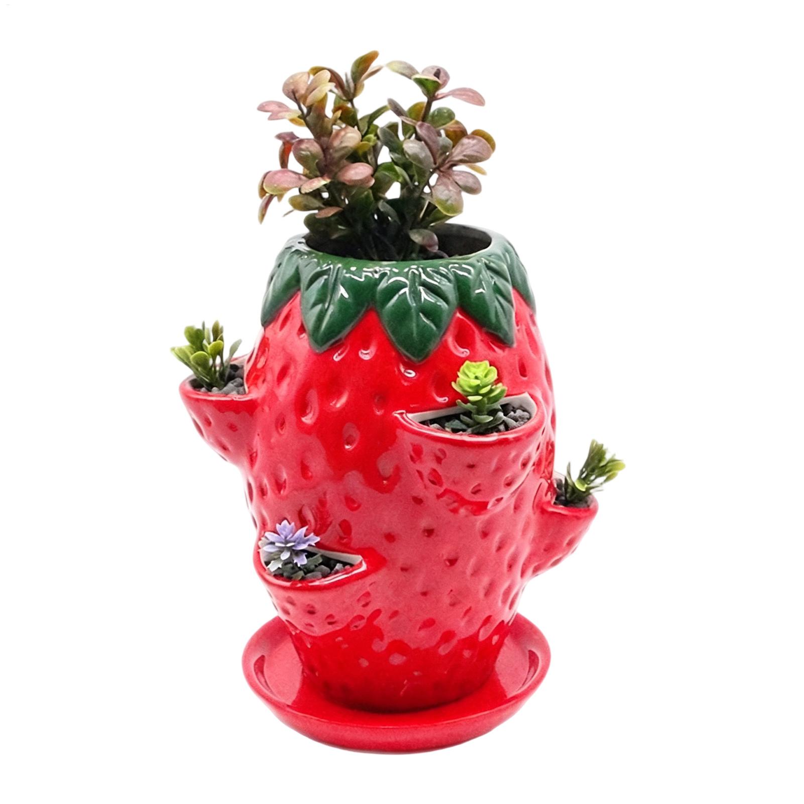 Vaso Decorativo Vertical de Mo - Vertical Planter Tower avaliação e preço