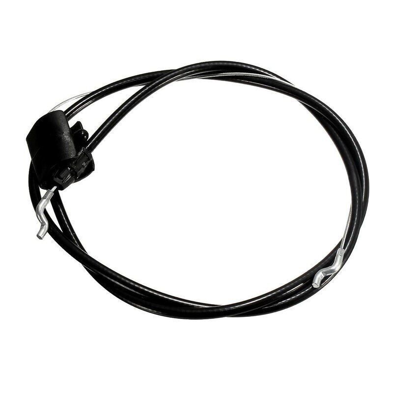 Cabo de tração do acelerador p - Smart Garden Click And Grow avaliação e preço