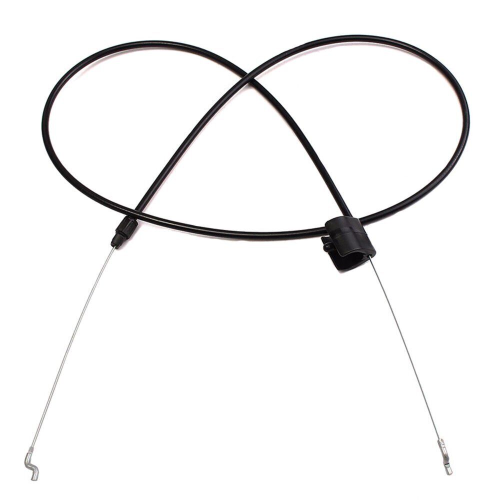 Cabo de tração do acelerador p - Smart Garden Click And Grow avaliação e preço