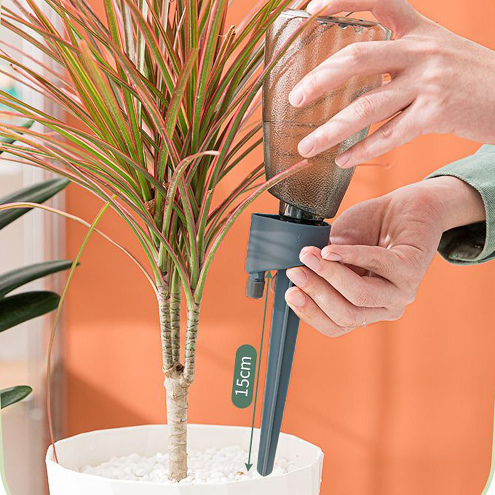 Dispositivo de Irrigação Autom - Smart Garden Project avaliação e preço