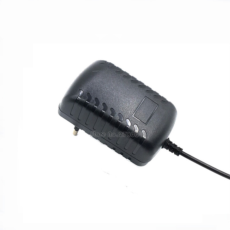Adaptador de alimentação ac pl - Google Speaker Nest Hub avaliação e preço
