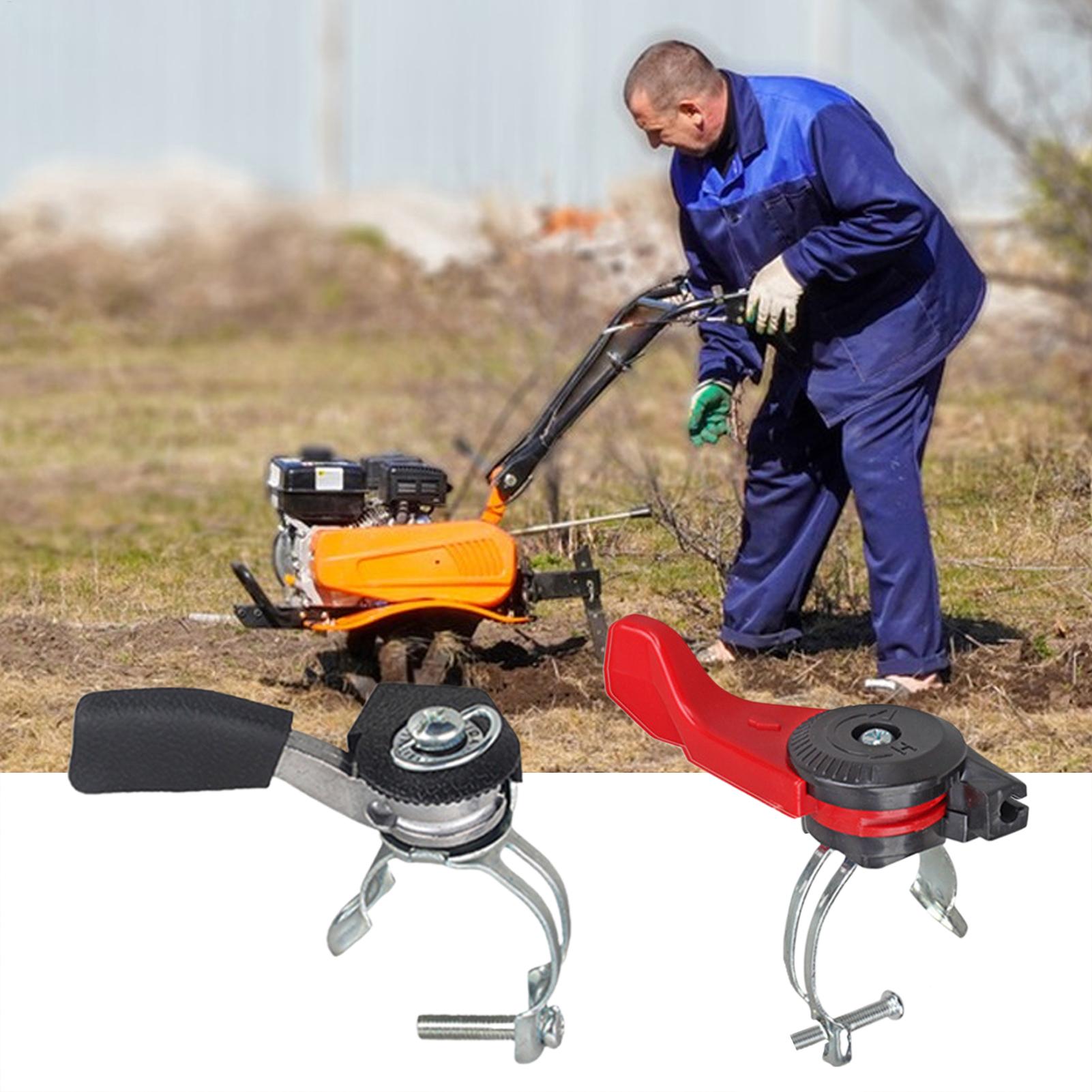 Alavanca de controle do aceler - Smart Garden Click And Grow avaliação e preço