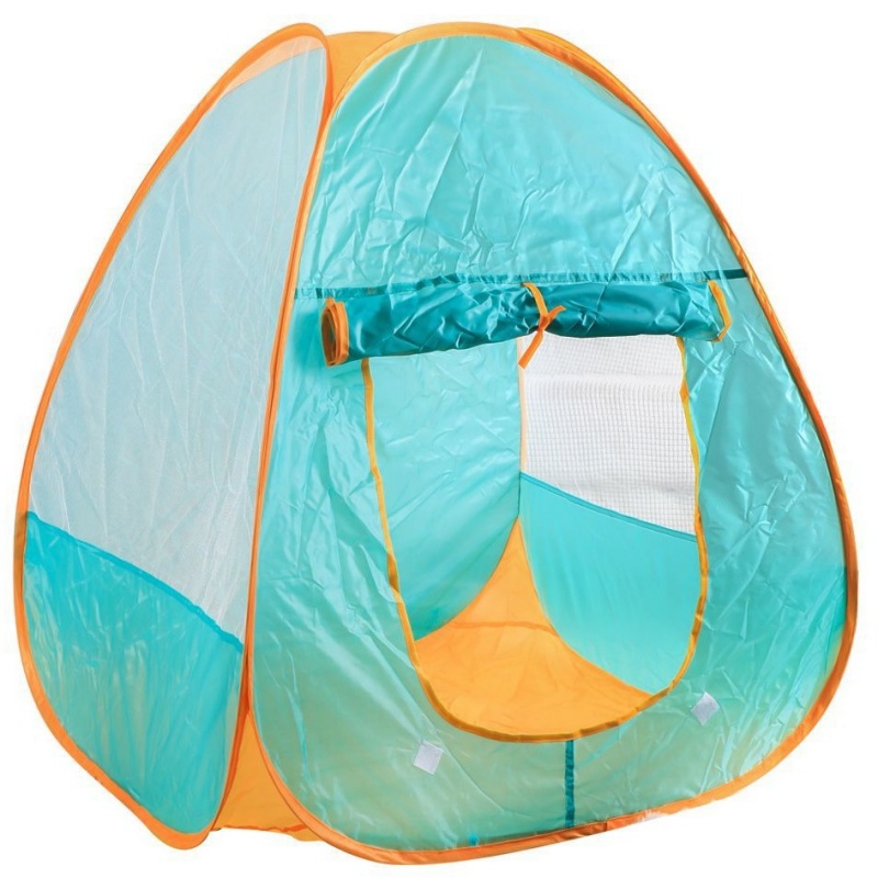 Tenda de jogo pop-up para cria - Smart Garden Click And Grow avaliação e preço