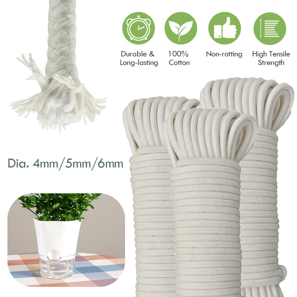 Cabo Automático Self Watering  - Smart Garden Project avaliação e preço